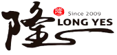 隆一有限公司